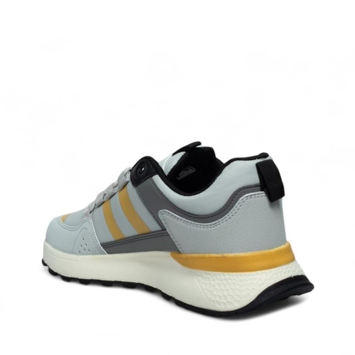 BewildDeerway Erkek 40301 Cilt Buz