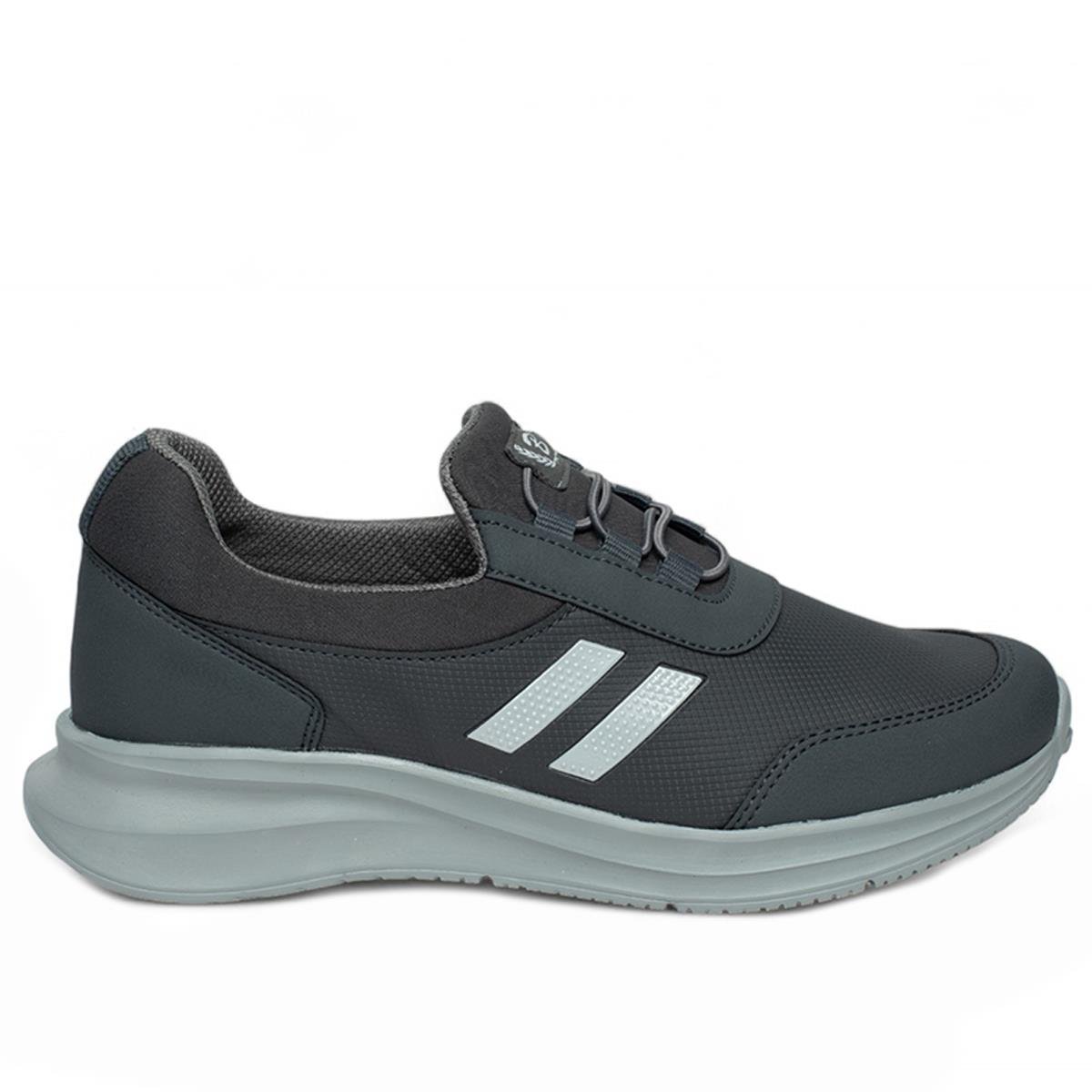 Black SeaBlack Sea Erkek 602 Cilt Füme