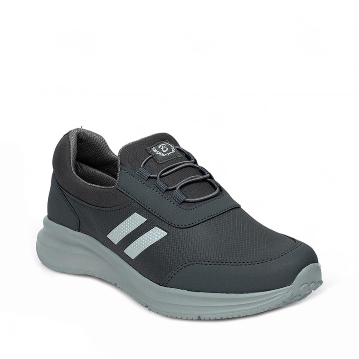 Black SeaBlack Sea Erkek 602 Cilt Füme