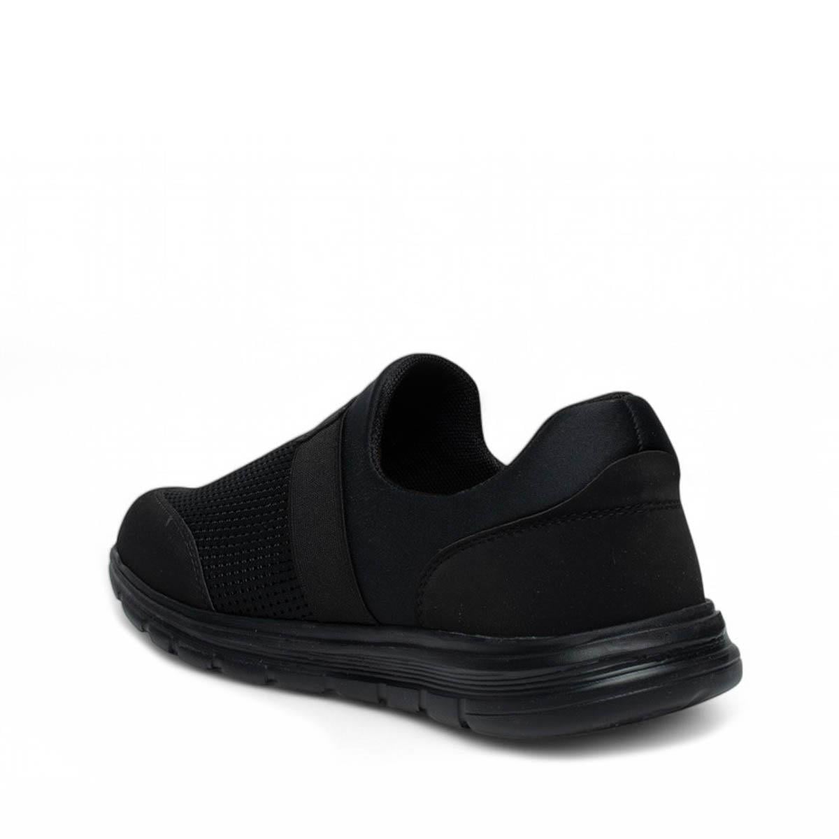 Black SeaBlack Sea Erkek Battal 527 Aqua Siyah