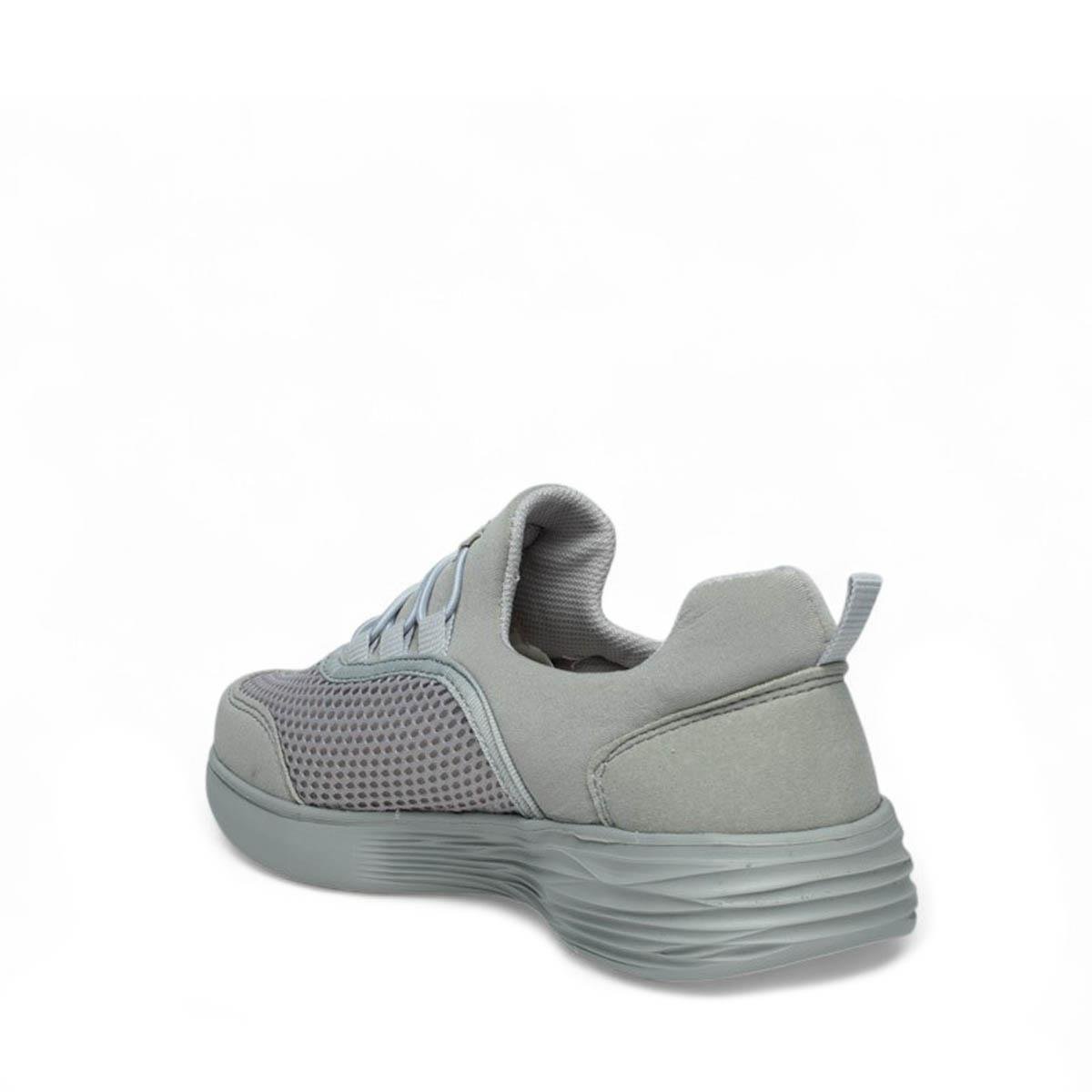 Black SeaBlack Sea Garson 562 Anorak Buz