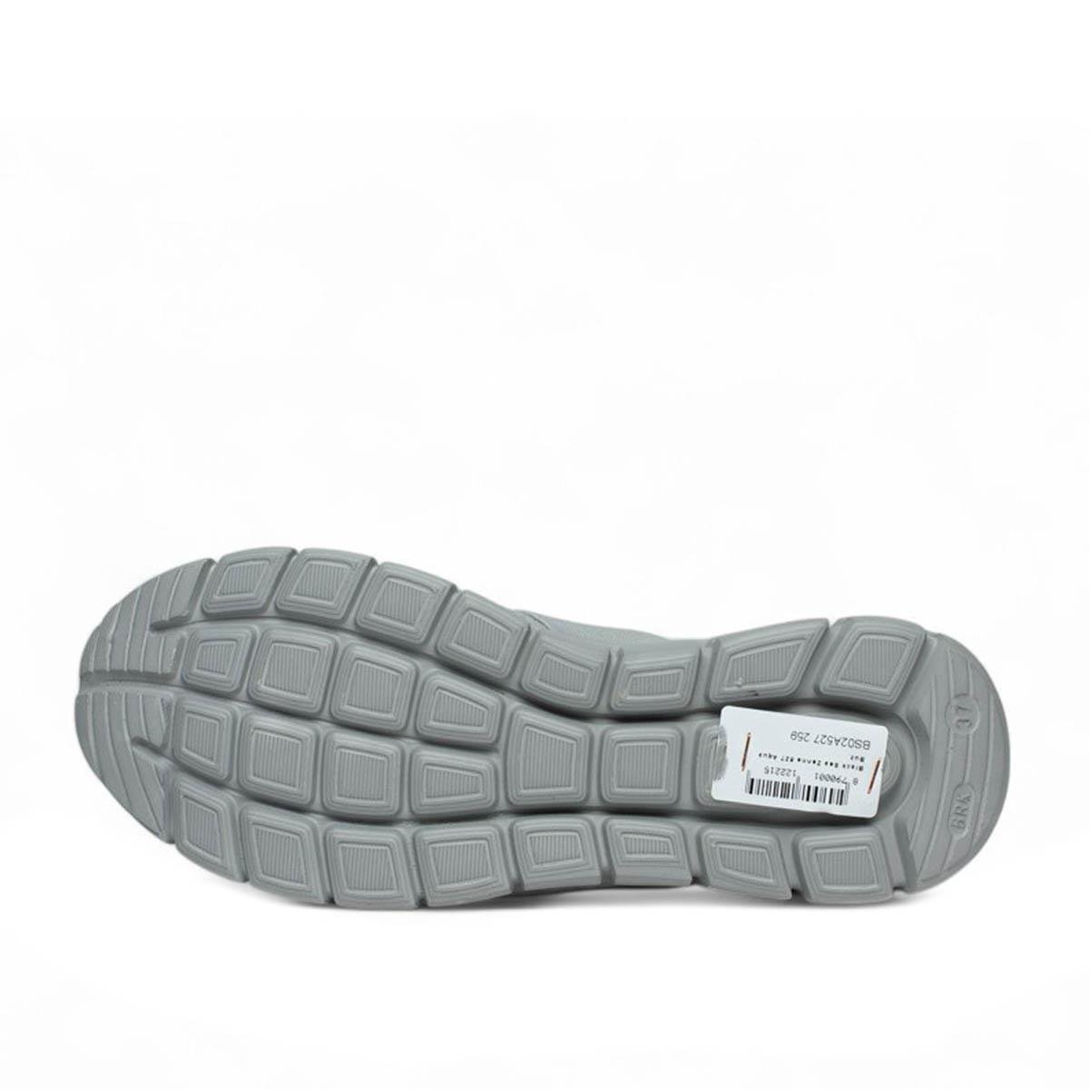 Black SeaBlack Sea Zenne 527 Aqua Buz