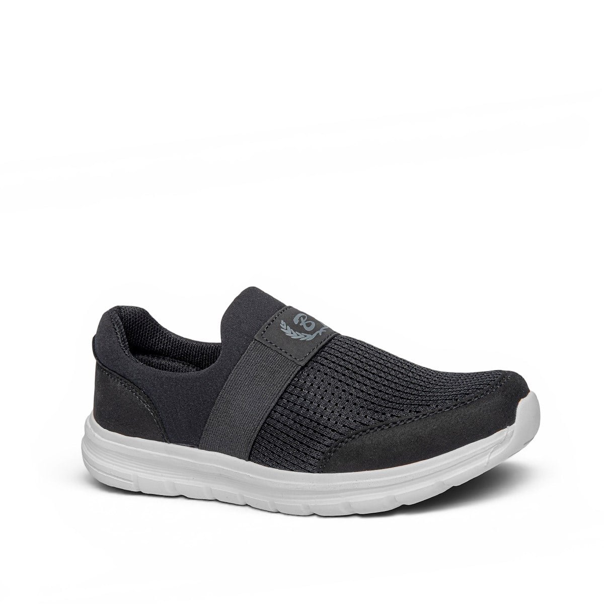 Black SeaBlack Sea Zenne 527 Aqua Siyah Beyaz