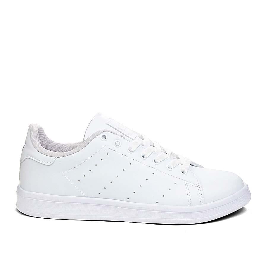 Black SeaBlack Sea Zenne 591 Cilt Beyaz