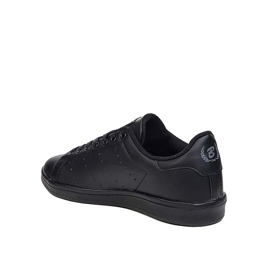 Black SeaBlack Sea Zenne 591 Cilt Siyah