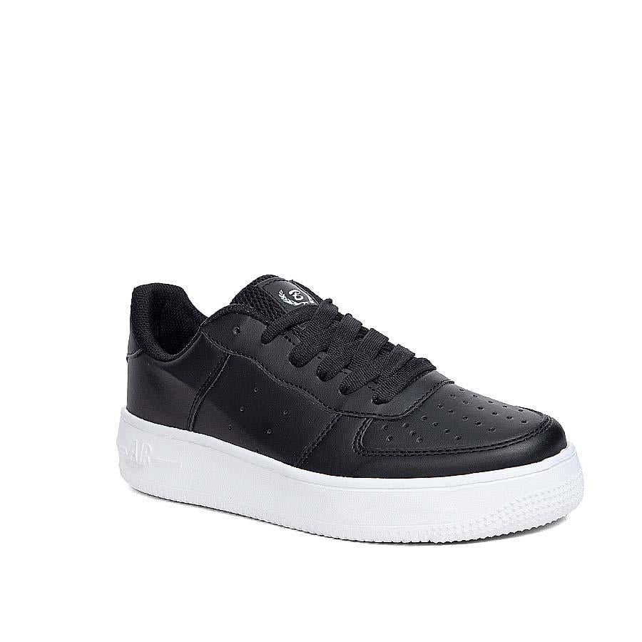 Black SeaBlack Sea Zenne 603 Cilt Siyah Beyaz