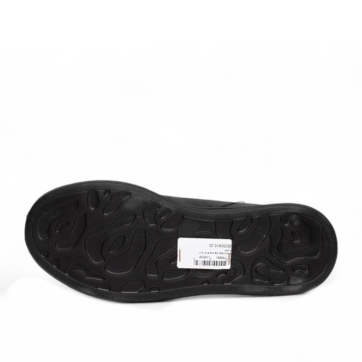 Black SeaBlack Sea Zenne 610 Cilt Siyah