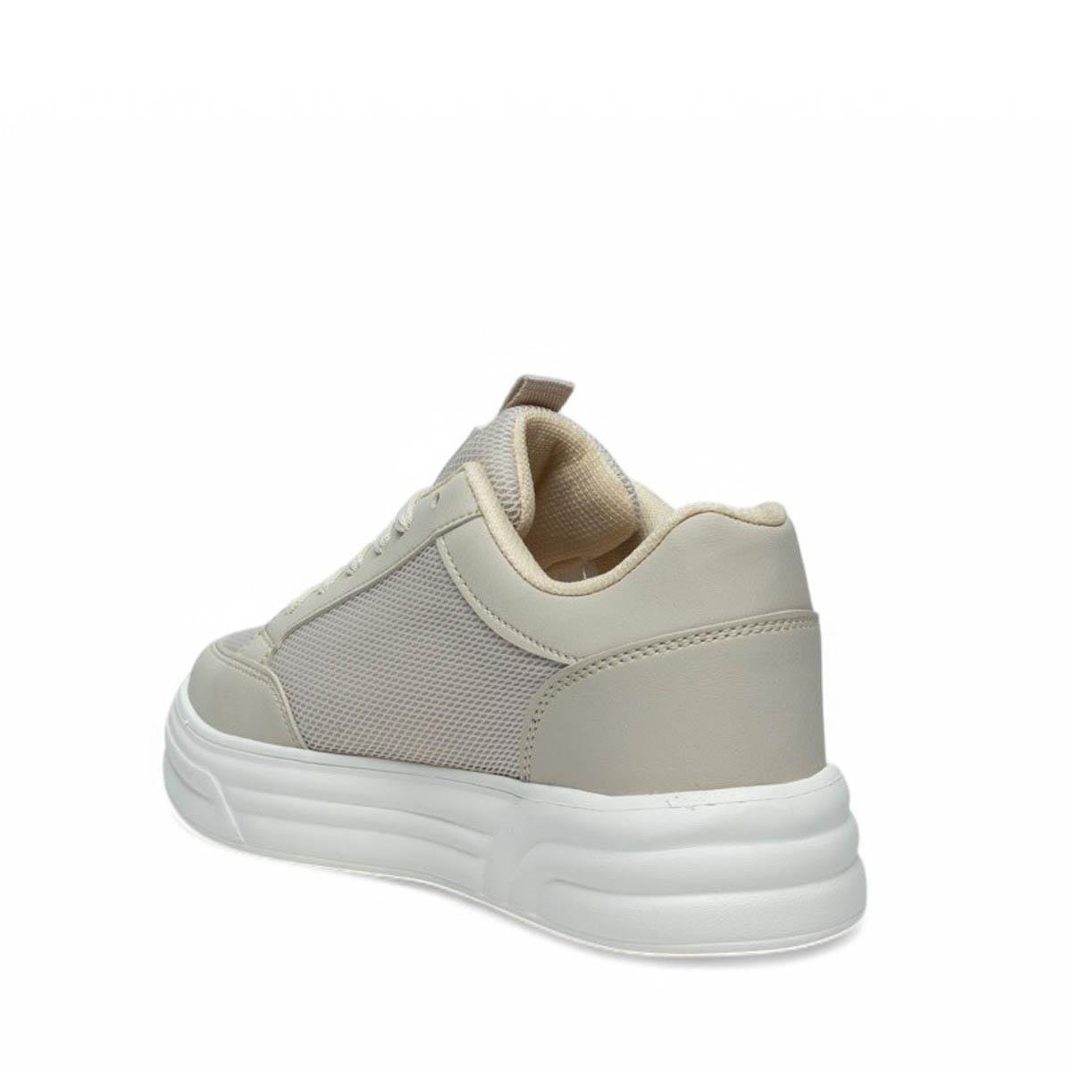 Black SeaBlack Sea Zenne 613 Anorak Bej