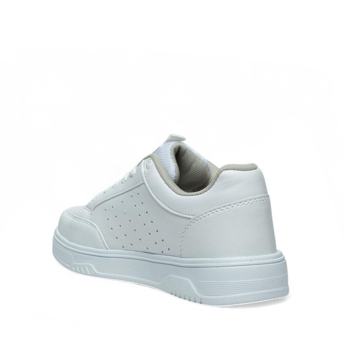 Black SeaBlack Sea Zenne 622 Cilt Beyaz