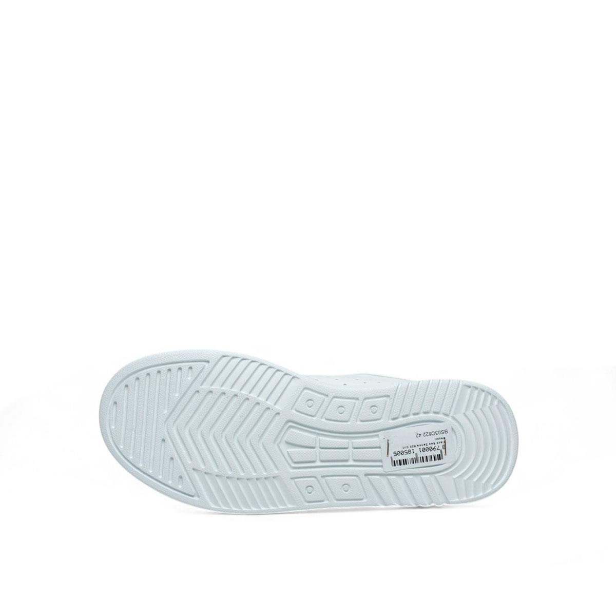 Black SeaBlack Sea Zenne 622 Cilt Beyaz