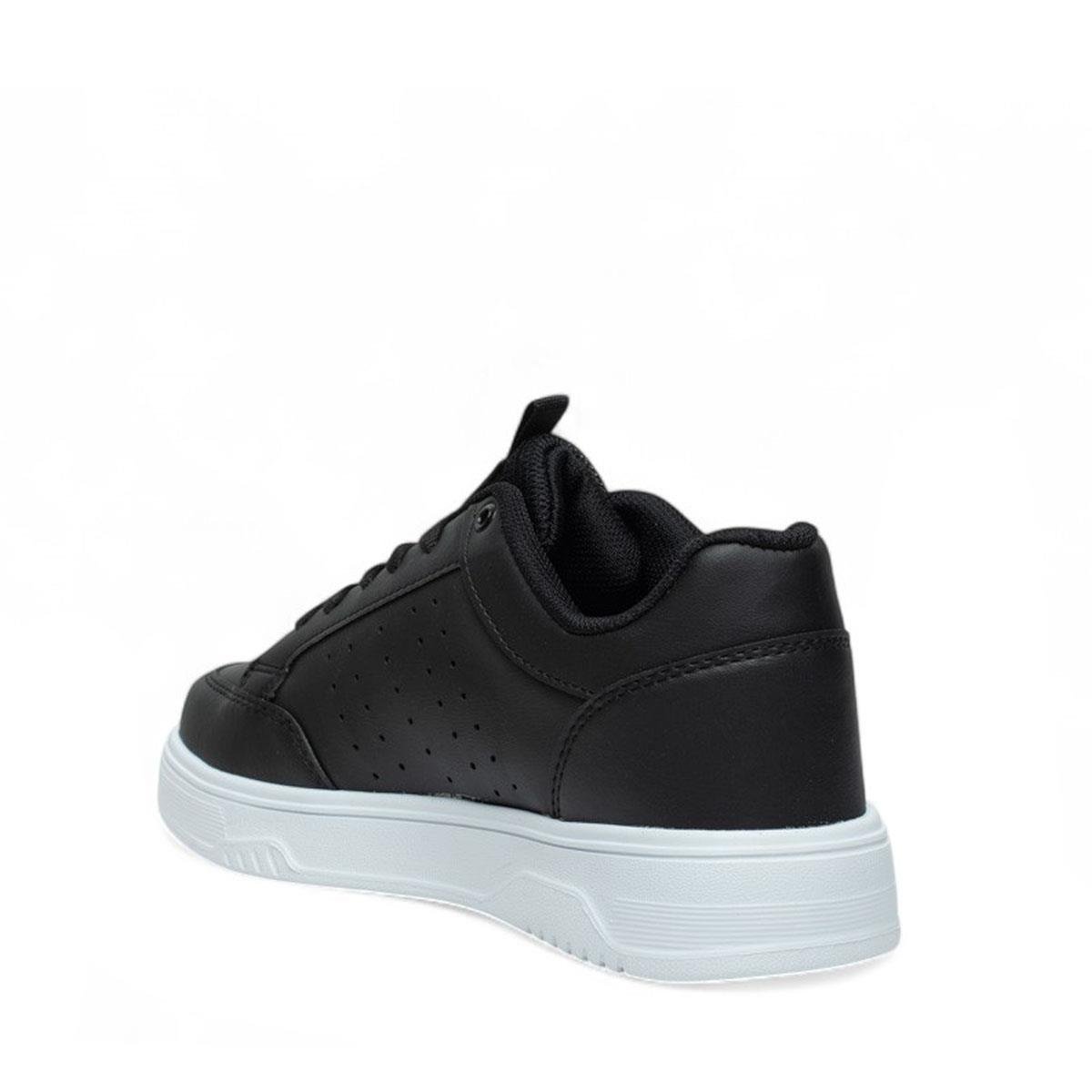 Black SeaBlack Sea Zenne 622 Cilt Siyah Beyaz