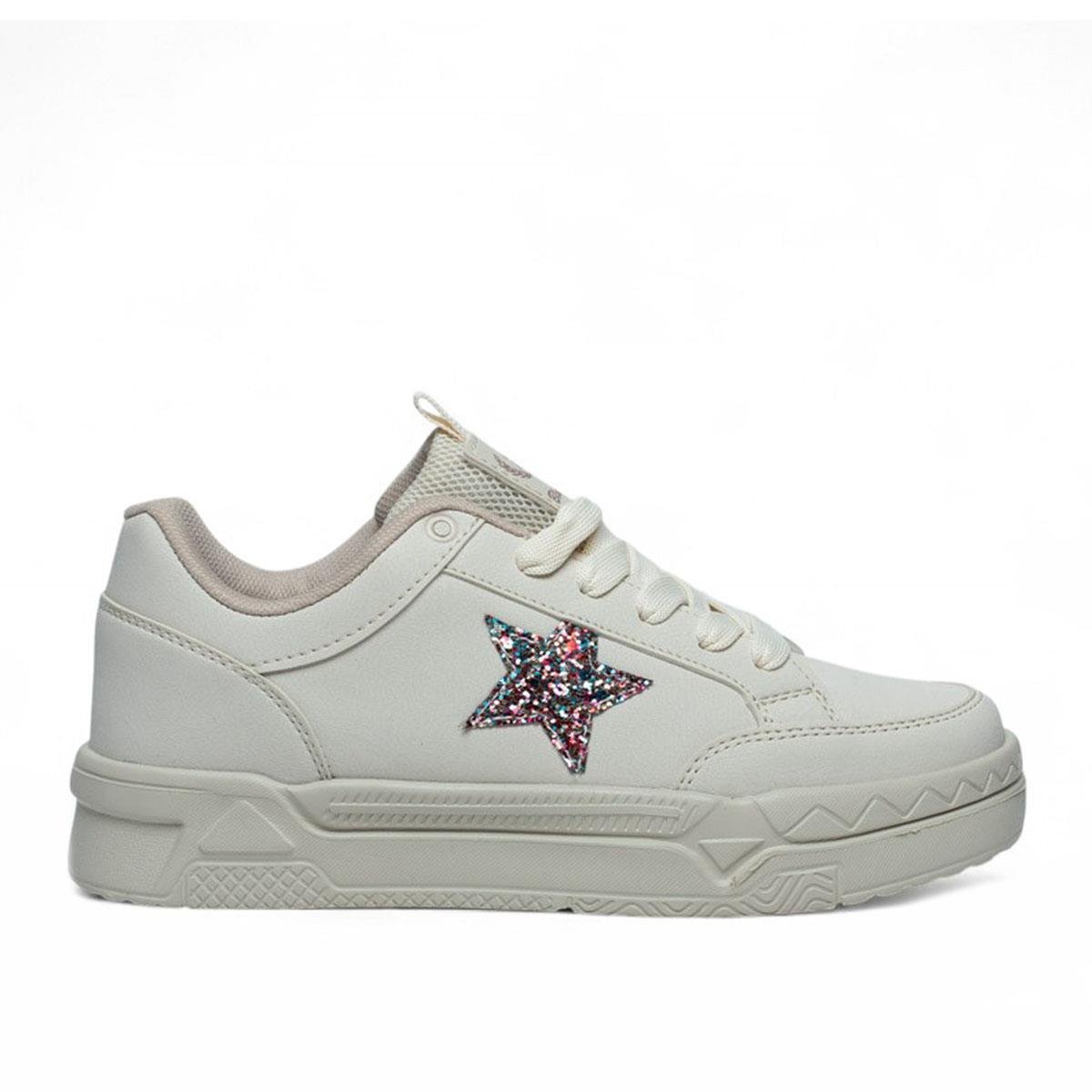 Black SeaBlack Sea Zenne 623 Cilt Bej