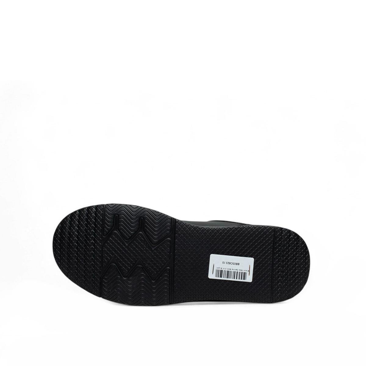 Black SeaBlack Sea Zenne 623 Cilt Siyah