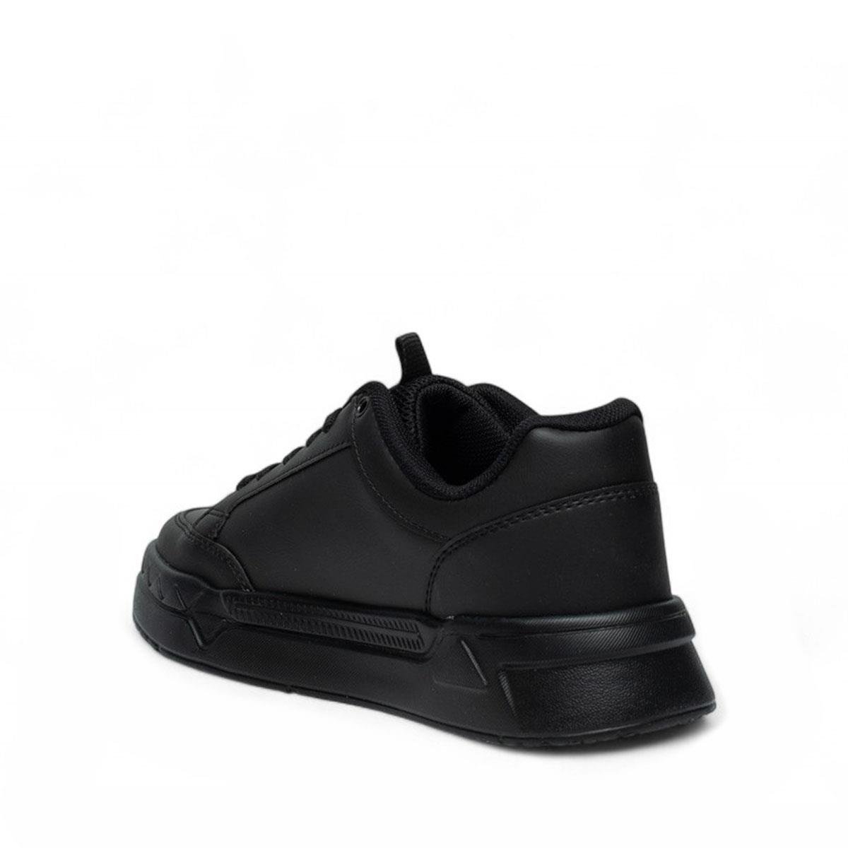 Black SeaBlack Sea Zenne 623 Cilt Siyah