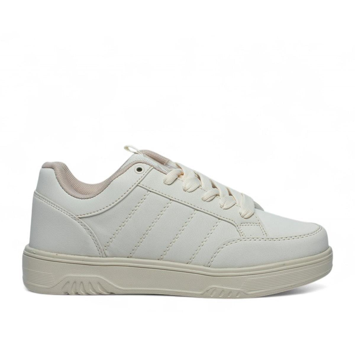 Black SeaBlack Sea Zenne 624 Cilt Bej