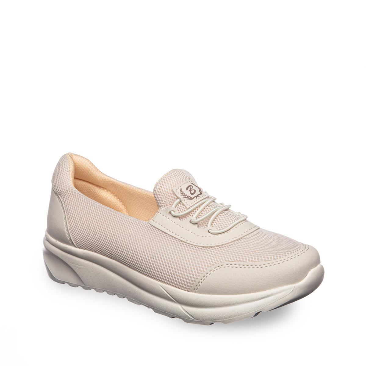 Black SeaBlack Sea Zenne 626 Aqua Bej