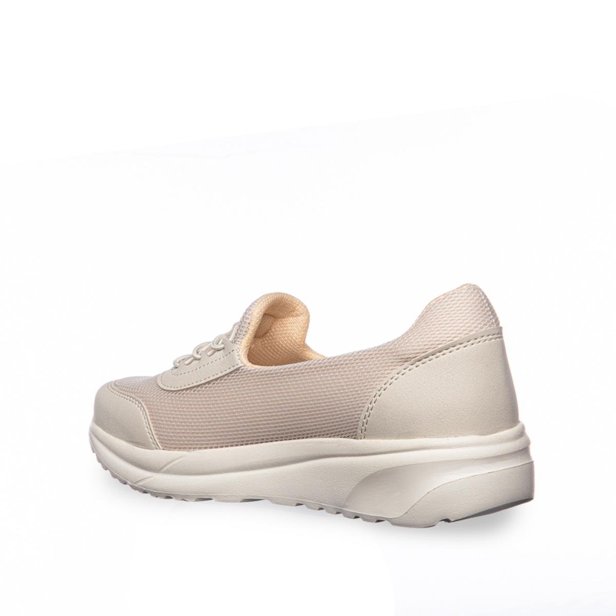 Black SeaBlack Sea Zenne 626 Aqua Bej