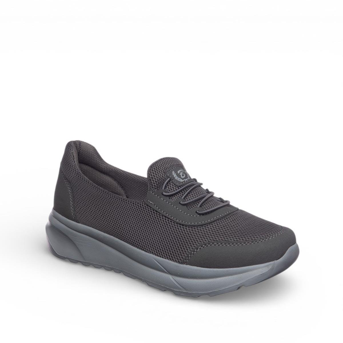 Black SeaBlack Sea Zenne 626 Aqua Füme