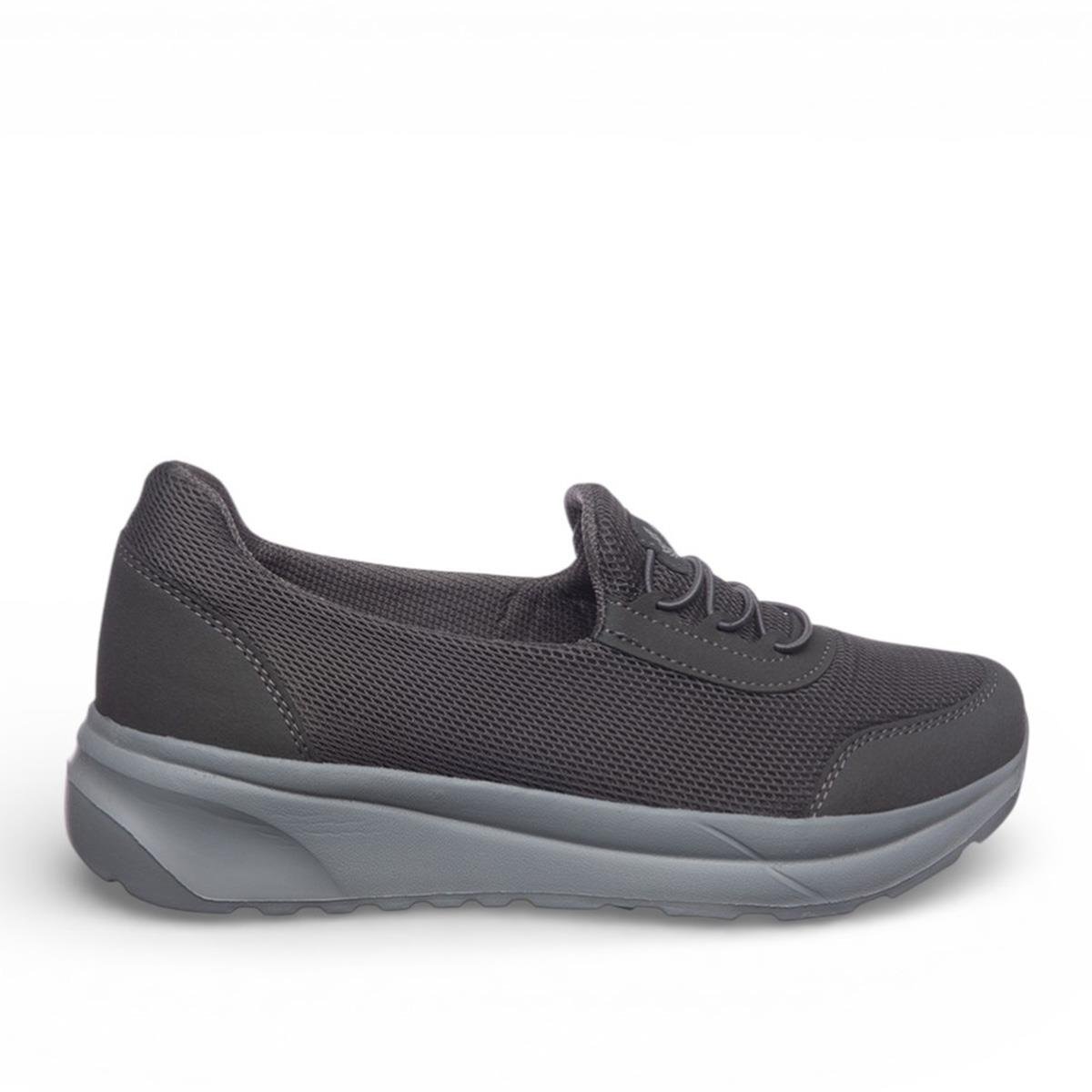 Black SeaBlack Sea Zenne 626 Aqua Füme