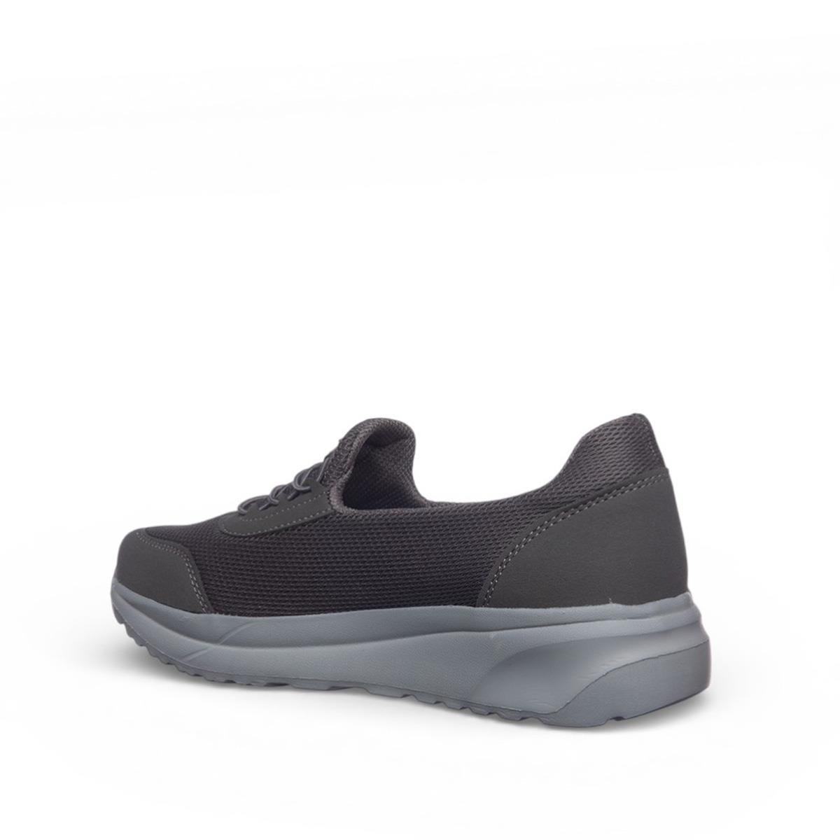 Black SeaBlack Sea Zenne 626 Aqua Füme