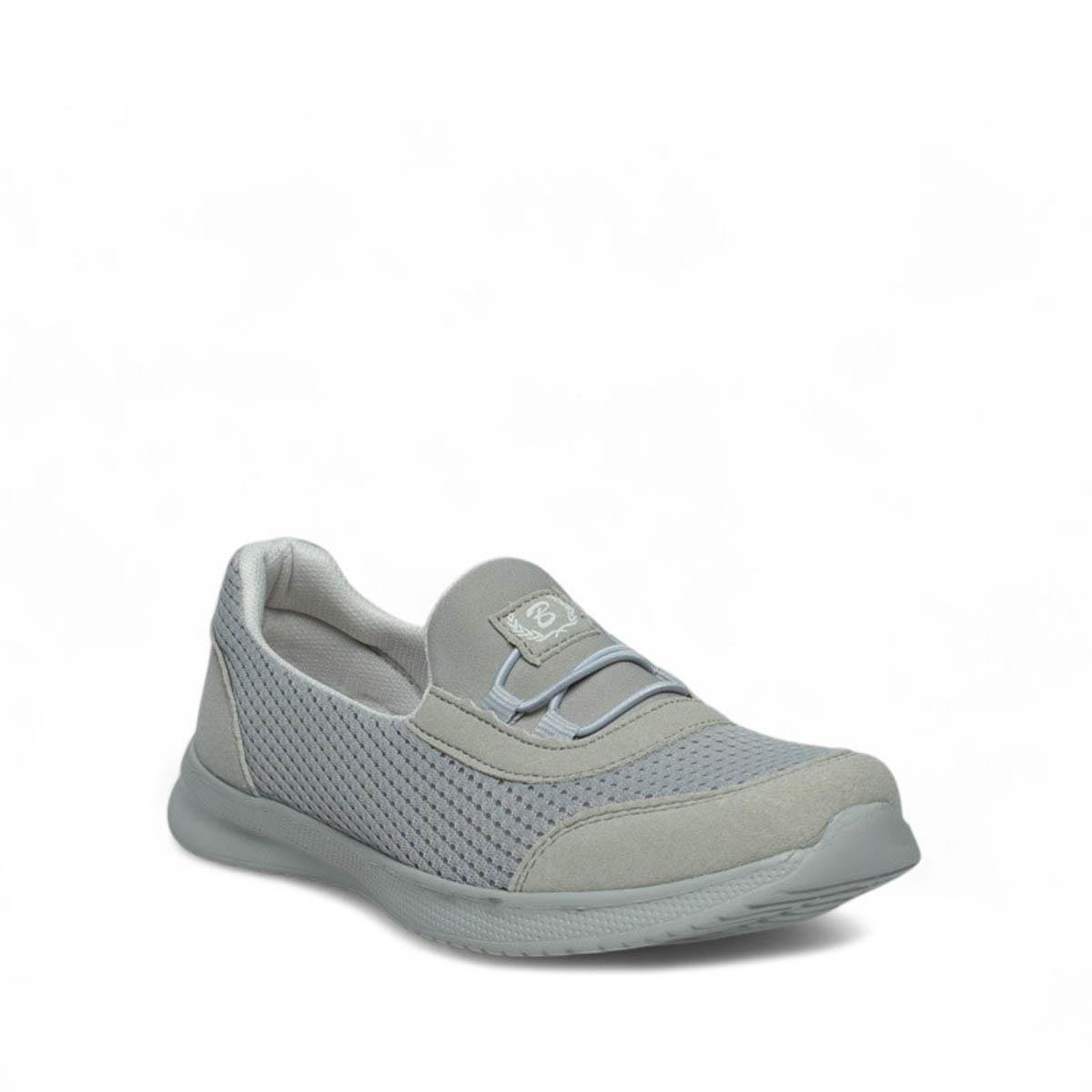 Black SeaBlack Sea Zenne Babet 575 Anorak Buz