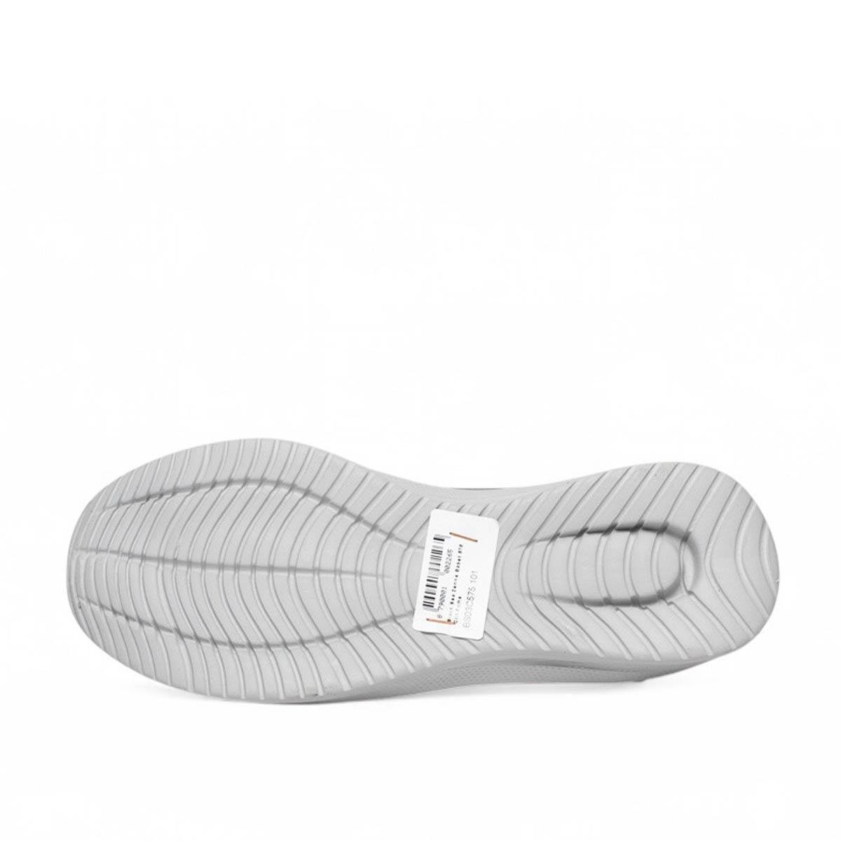 Black SeaBlack Sea Zenne Babet 575 Cilt Füme