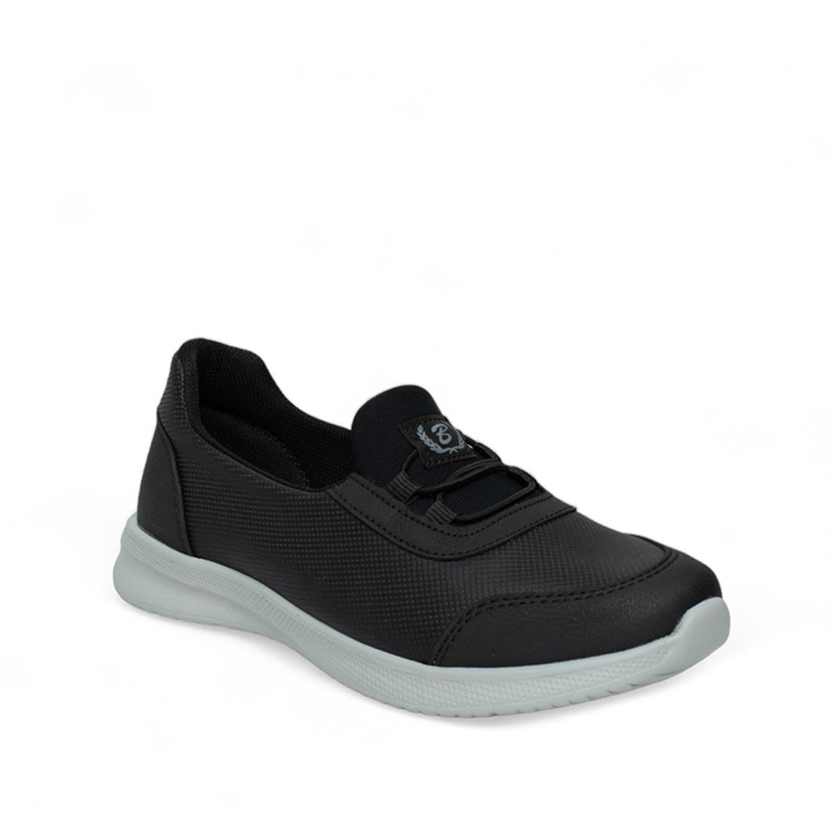 Black SeaBlack Sea Zenne Babet 575 Cilt Siyah Buz