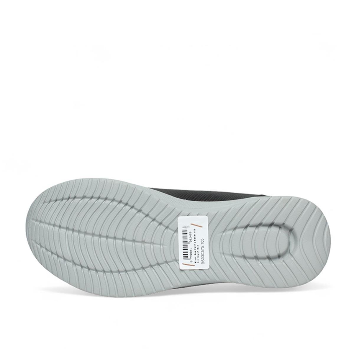 Black SeaBlack Sea Zenne Babet 575 Cilt Siyah Buz