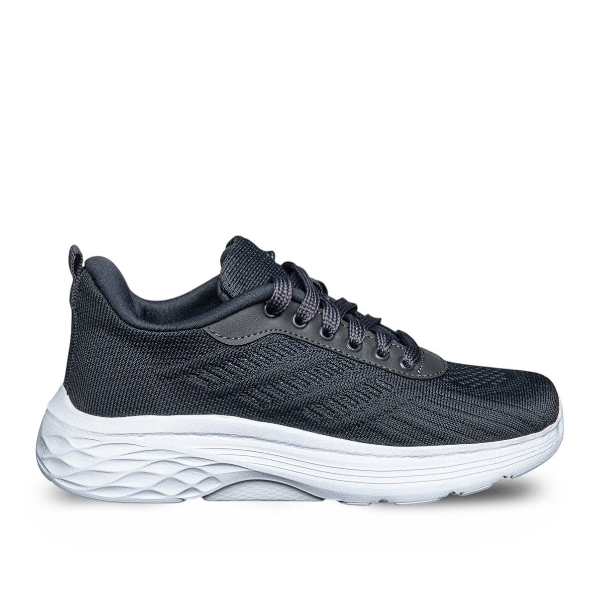 BlackwildBlackwild Garson 141 Triko Füme