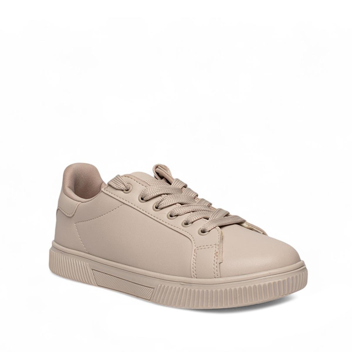 BlackwildBlackwild Zenne 601 Cilt Bej