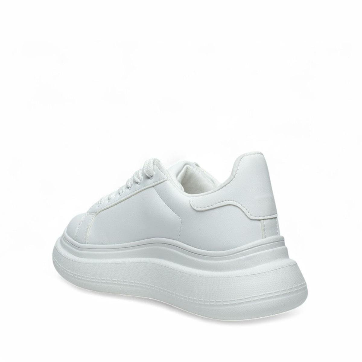 BlackwildBlackwild Zenne 610 Cilt Beyaz