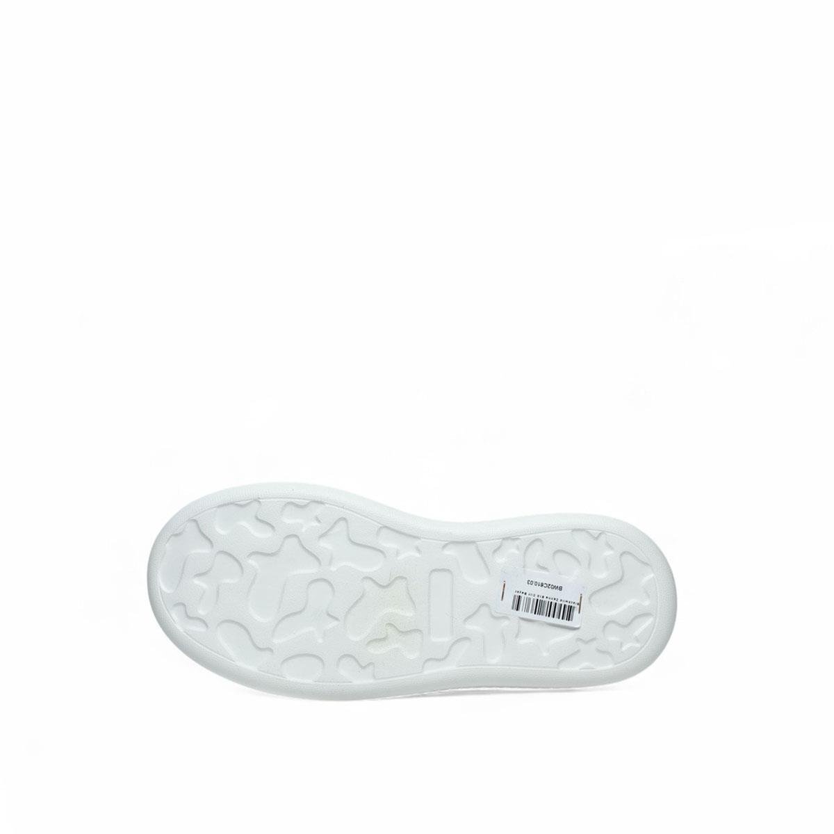 BlackwildBlackwild Zenne 610 Cilt Beyaz