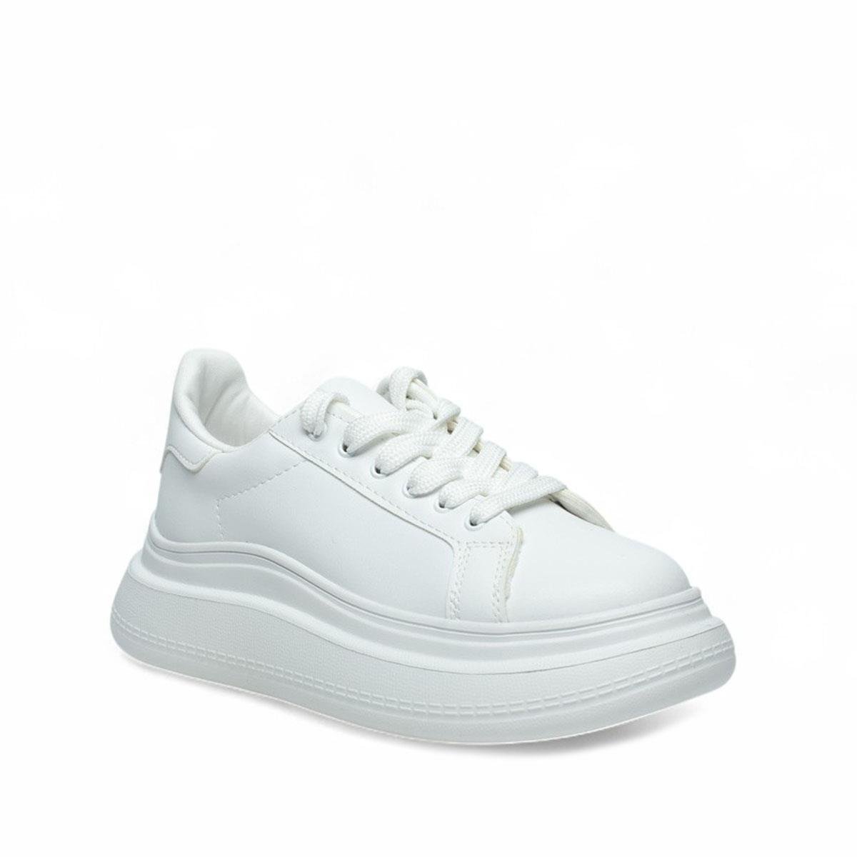 BlackwildBlackwild Zenne 610 Cilt Beyaz