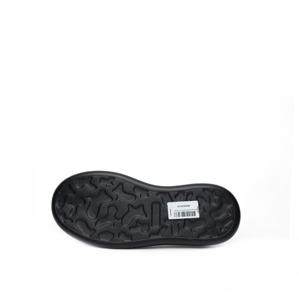 BlackwildBlackwild Zenne 610 Cilt Siyah