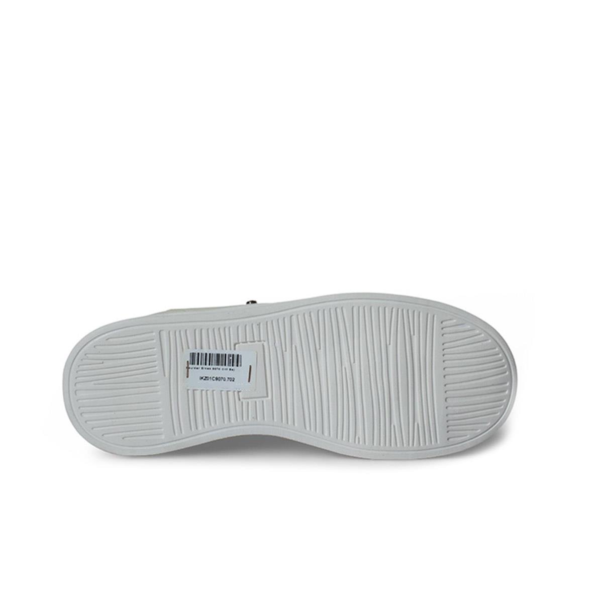 BoulderBoulder Erkek 9070 Cilt Bej