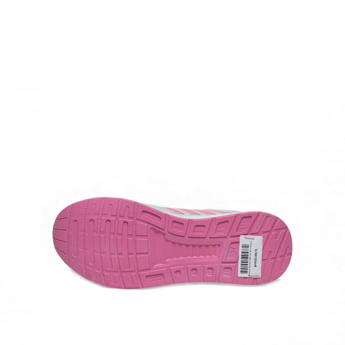 BrancaBranca Garson 059 Cilt Buz Pembe