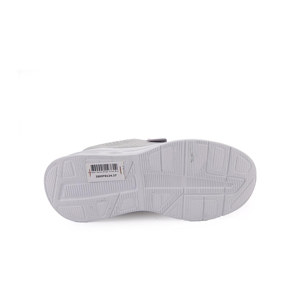 ConpaxConpax Zenne 9124 Triko Buz