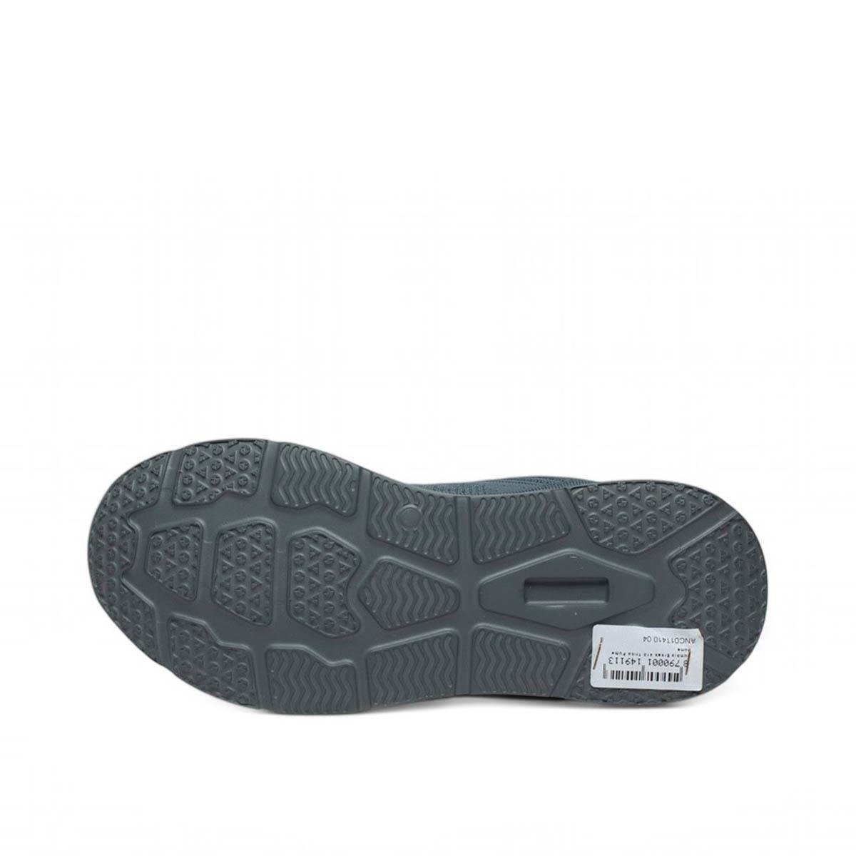 CumbiaCumbia Erkek 410 Triko Füme Füme