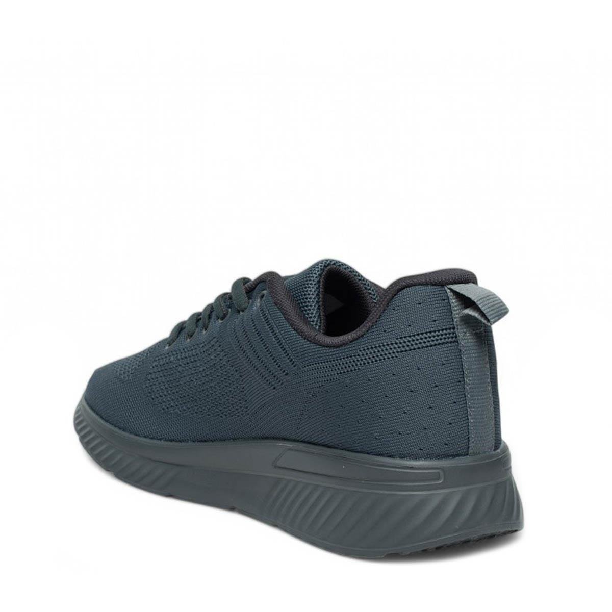 CumbiaCumbia Erkek 410 Triko Füme Füme