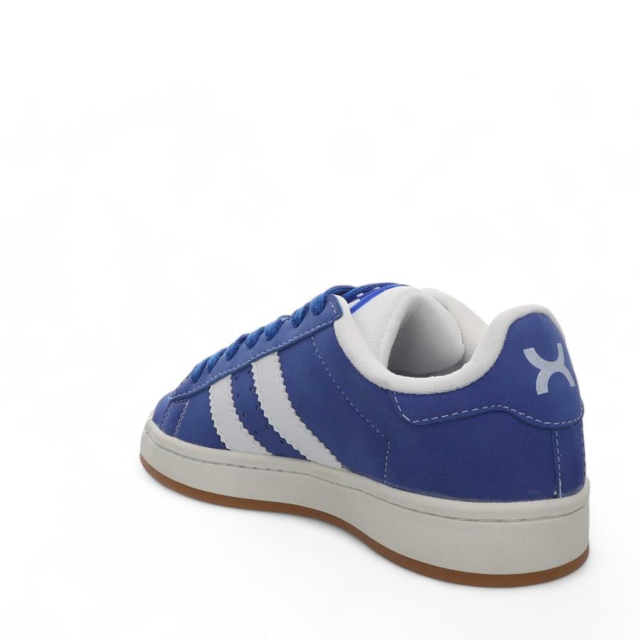 CumbiaCumbia Erkek 6060 Marta Nubuk Saks Beyaz