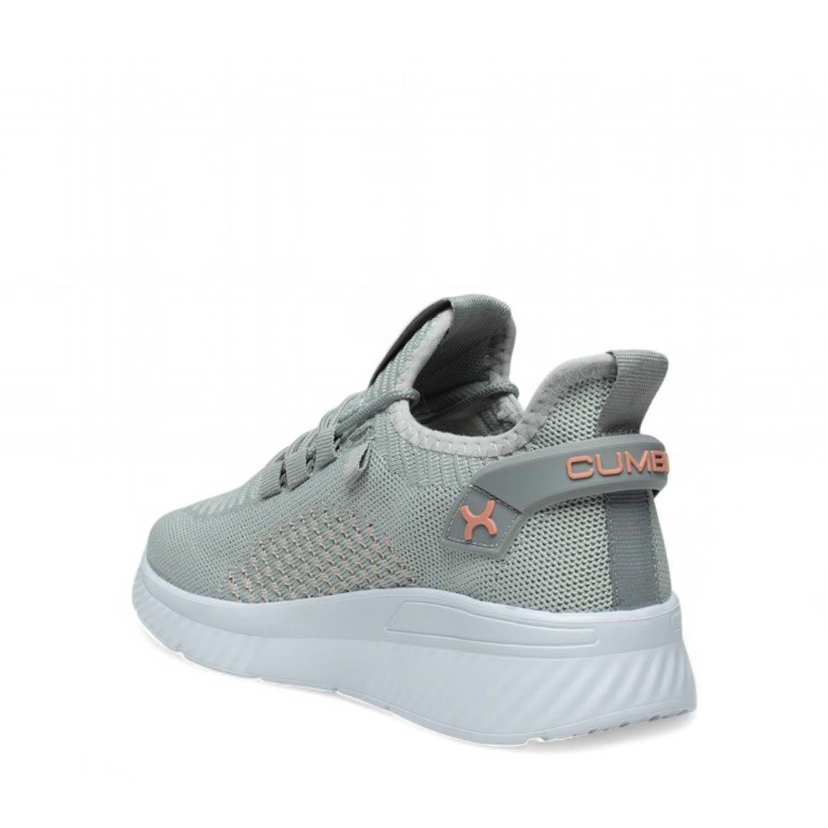 CumbiaCumbia Garson 4022 Triko Buz Pudra