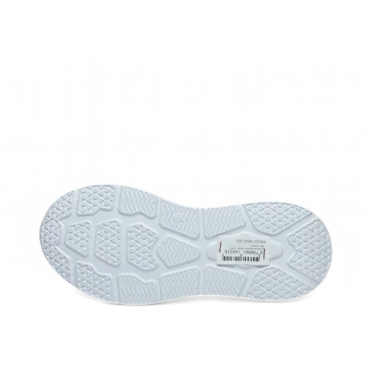 CumbiaCumbia Garson 4022 Triko Buz Pudra