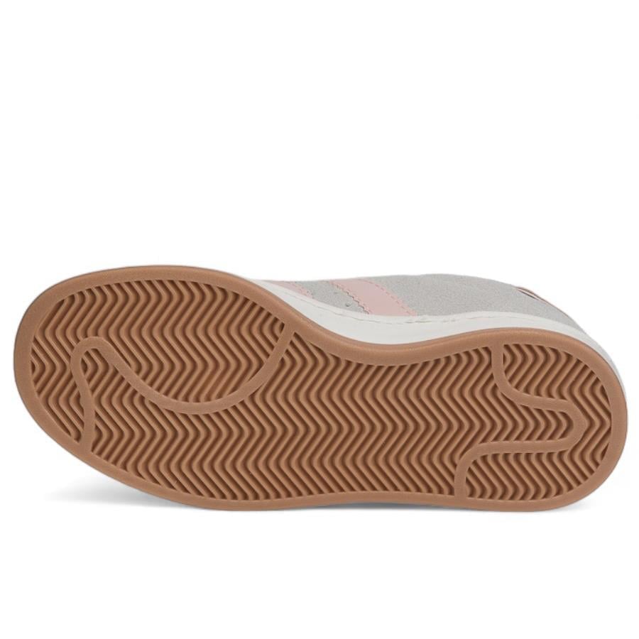 CumbiaCumbia Garson  6060 Deri Tozu Buz Pembe