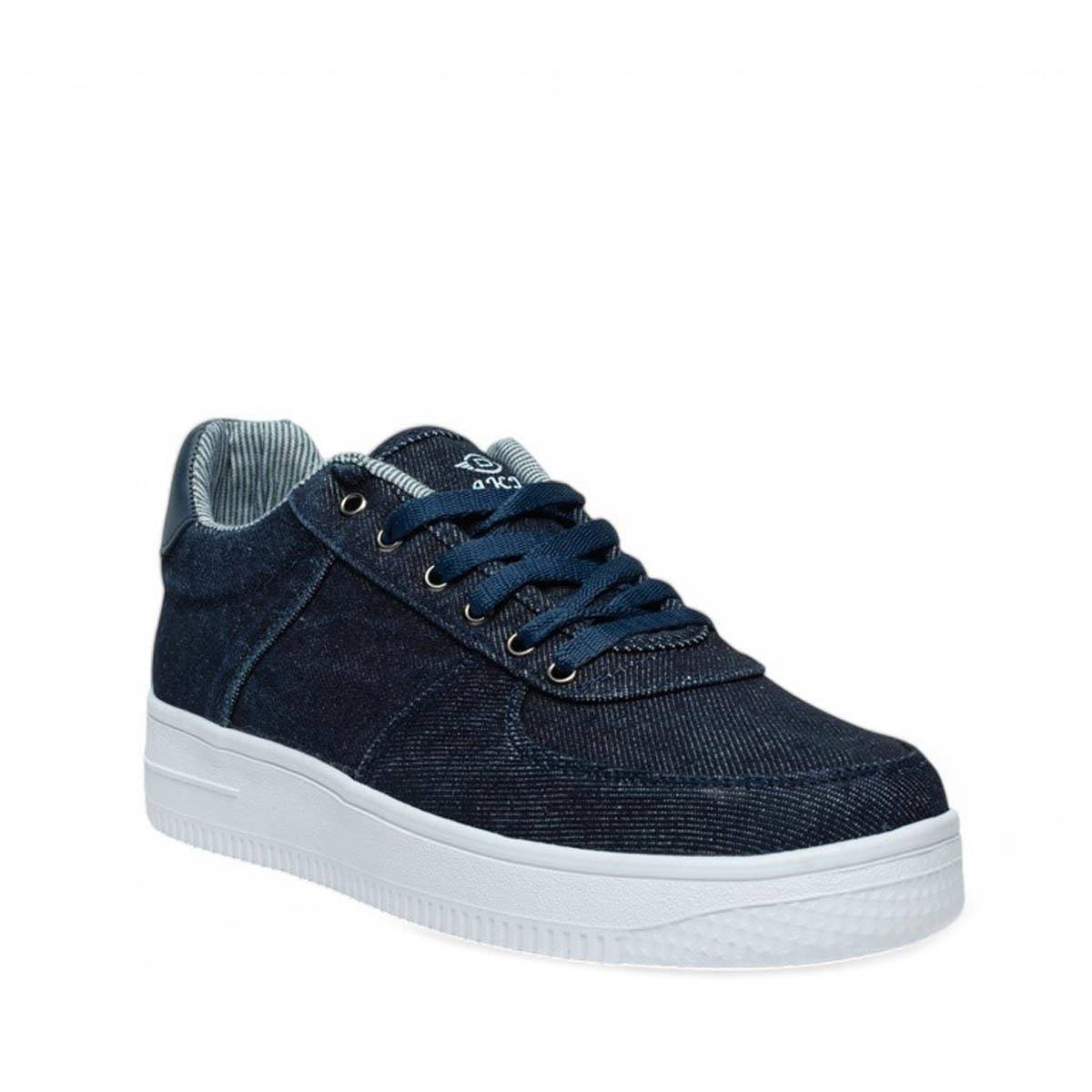 DakırsDakirs Erkek 123 Keten Kot Laci