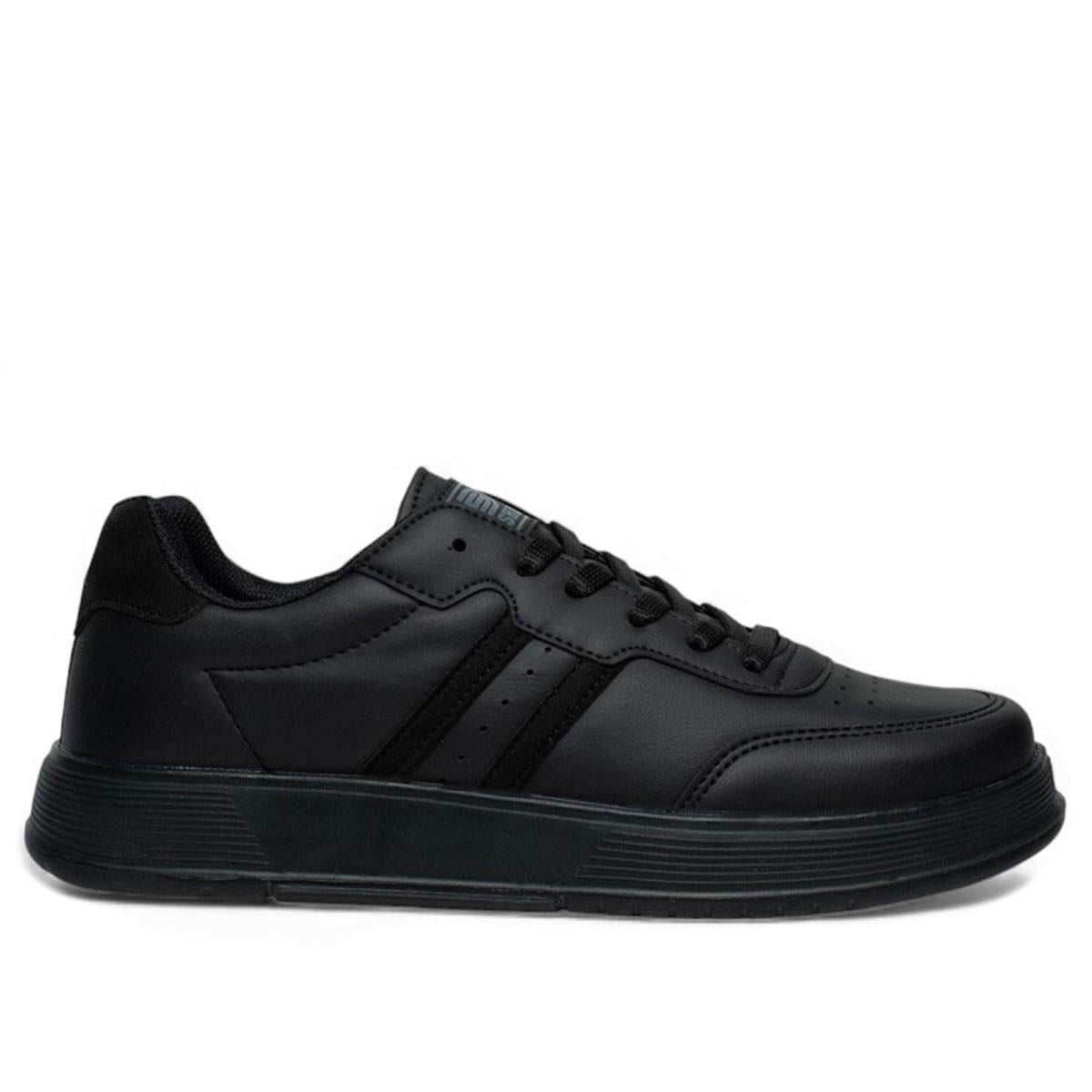 DarkstepDarkstep Erkek 163 Cilt Siyah