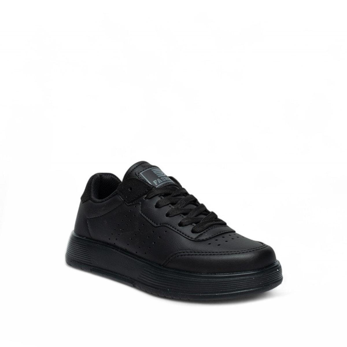 DarkstepDarkstep Filet 158 Cilt Siyah