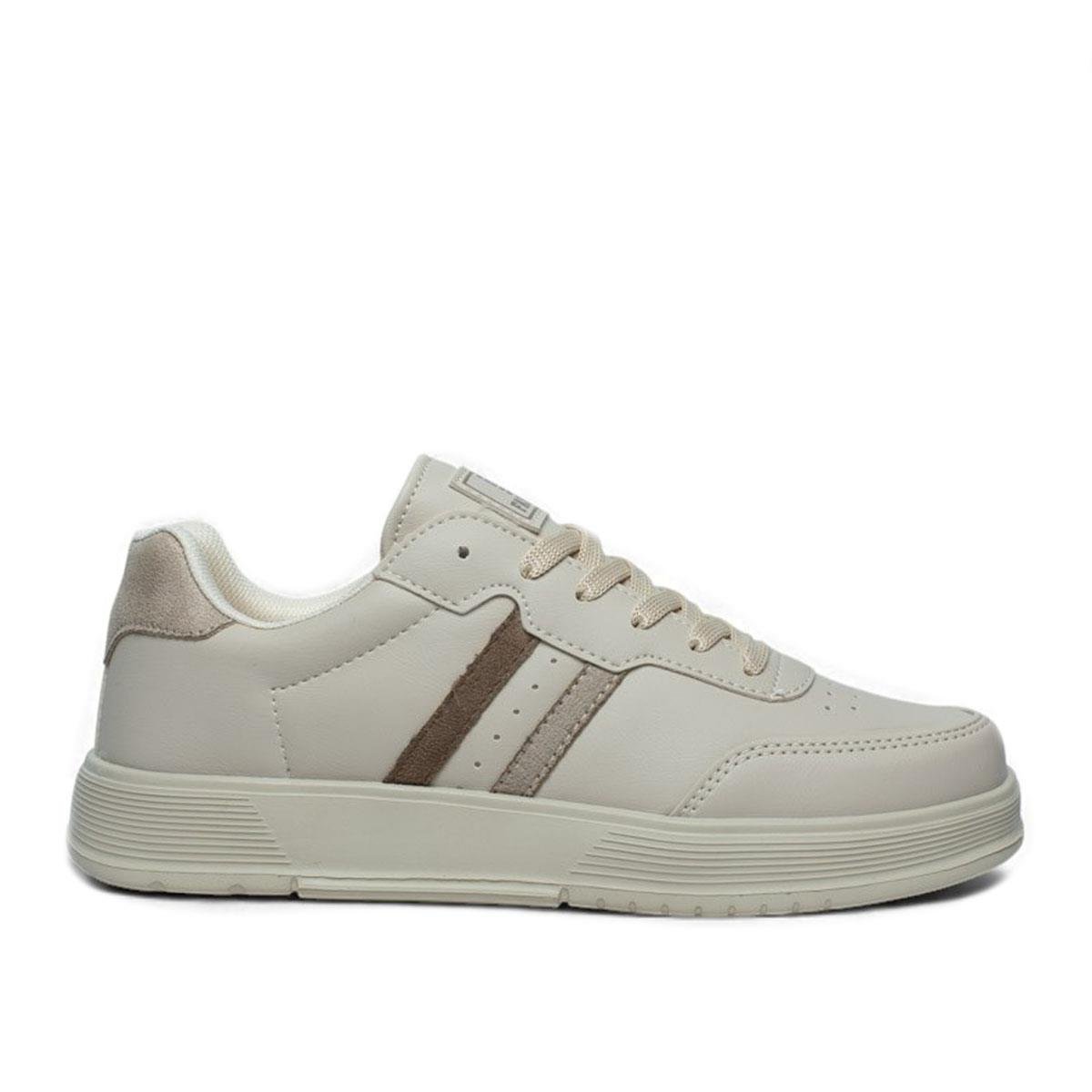 DarkstepDarkstep Garson 163 Cilt Ekru