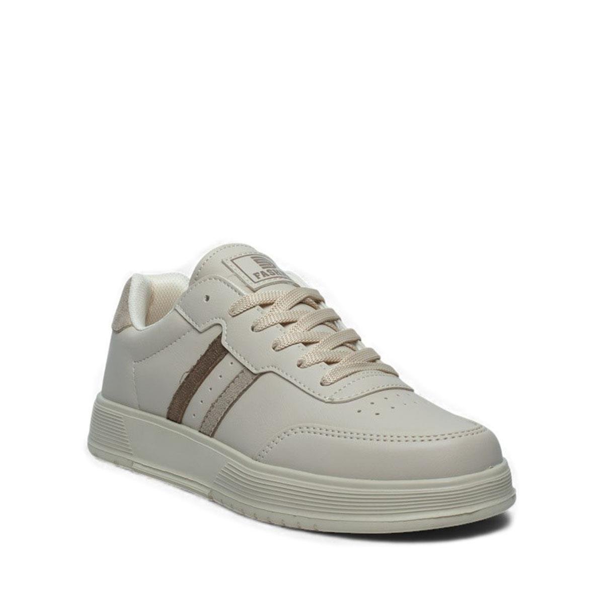 DarkstepDarkstep Garson 163 Cilt Ekru