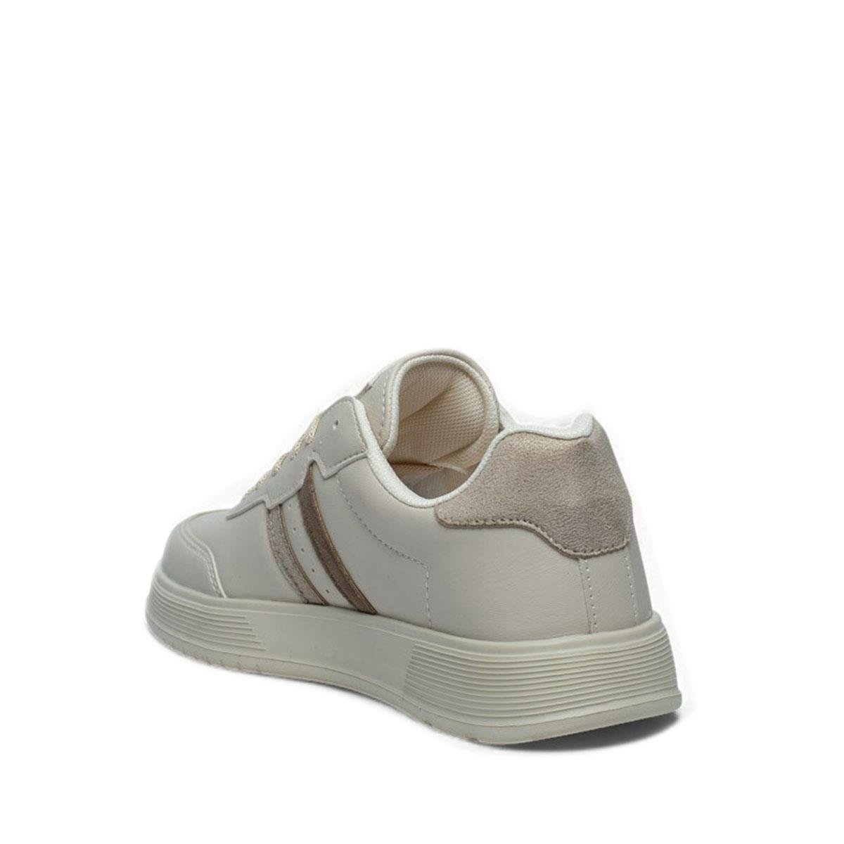 DarkstepDarkstep Garson 163 Cilt Ekru