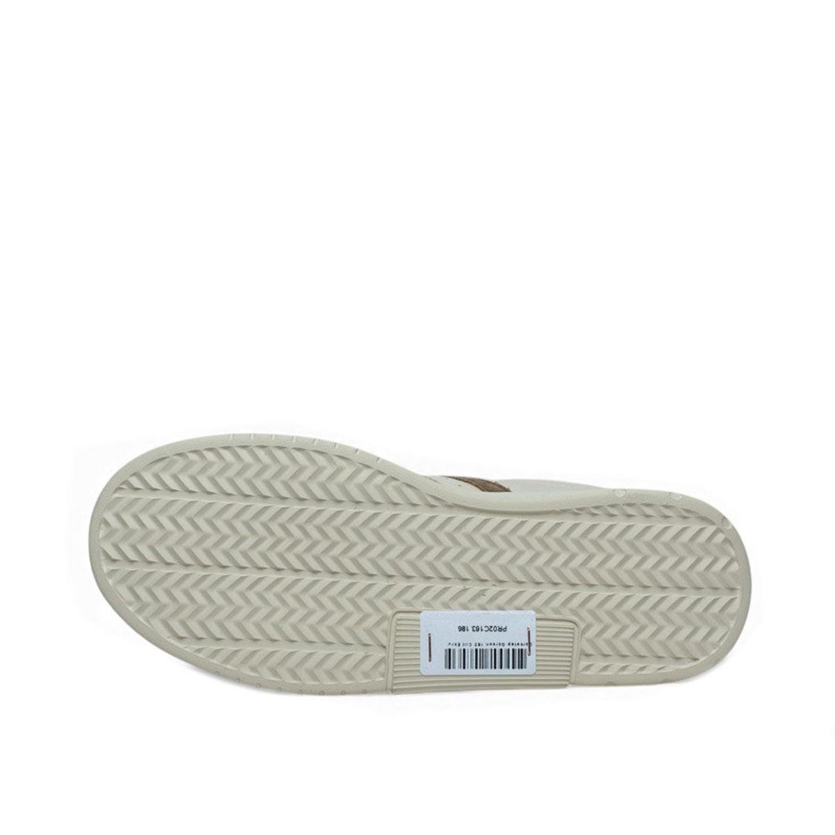 DarkstepDarkstep Garson 163 Cilt Ekru
